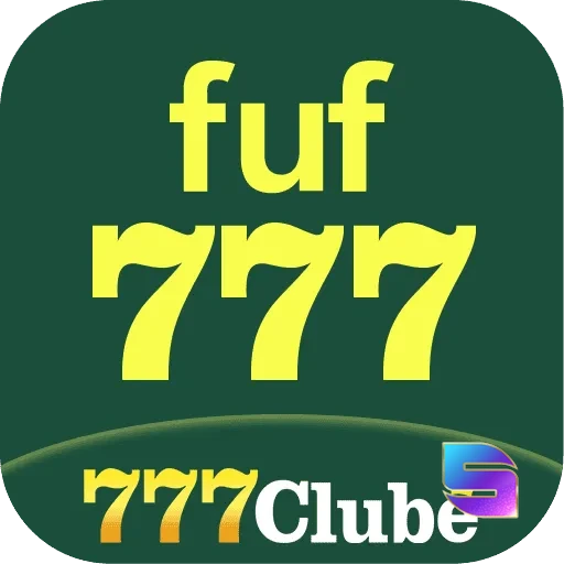 fuf777 - Plataforma de jogos online com bônus exclusivos, slots, cassino ao vivo e apostas esportivas